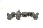 Arctic Cat Prowler Xt 650 06 Air Intake Plenum 0413-101 48637. Fixed Price $33.96.
