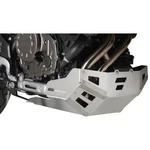 Engine Guard Aluminum Givi RP2119 Xt Ze Super Tenere 1200 2014-2020. Fixed Price $215.56.
