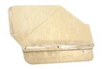Kawasaki Teryx KRX4 1000 Se Heat Guard Plate 18018-0616 53248. Fixed Price $19.99.
