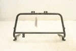 Cf-moto Uforce 20 Frame Guard Pipe Front 5HY0-030100-10000 51419. Fixed Price $57.99.