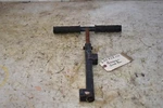 2009 Polaris Razor Rzr 170 - Red Passenger Grab Bar 0454391. Fixed Price $54.99.