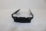 2004 Kawasaki Kfx 700 Oem Radiator Shroud 49125-0003 AK30. Fixed Price $34.39.