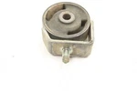 Yamaha Wolverine 1000 RMAX2 R-spec Engine Mount Rear B4J-21490-10-00 #1 52262. Fixed Price $15.98.