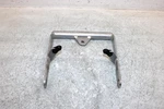 2002 Honda Trx 300 Exa Aftermarket Rear Grab Handle 81200-HC0-670ZB AH49. Fixed Price $59.99.