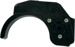 Moose Racing Poly Case Saver 0920-0036. Fixed Price $50.99.