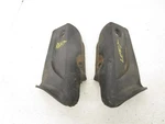 08 Honda Trx 500 Fpm Foreman Front Arm Guards 51315-HN2-B70 2005-2014. Fixed Price $20.00.