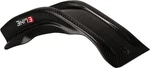 E-line Carbon Fiber Skid Plates MSP45019T 677-3206. Fixed Price $179.10.