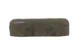 Polaris Sportsman 700 03 Transmission Mount Lower Left 5245524-067 53638. Fixed Price $13.89.