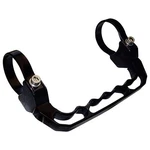 Axia Alloys Grab Handle Kit Black. Fixed Price $88.46.