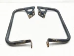 13-19 Polaris Ranger Xp 900 Left Right Side Bar Set 5338917-458 5338918-458. Fixed Price $177.18.