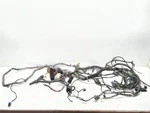 22-24 Polaris Pro Xd Full-size Diesel Main Wire Wiring Harness Loom 2417009. Fixed Price $1049.09.