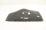 John Deere Gator 835R 18 Skid Plate Rear M175091 50175. Fixed Price $79.99.