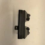Front Upper Deflector - 2020 Canam Defender HD8. Fixed Price $10.00.
