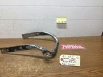 Bumper Rear # 81200-958-671 Honda 1983 Atc 185 S Wheeler. Fixed Price $50.69.