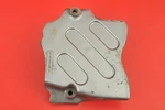 1993 - 2022 Honda Front Sprocket Cover Chain Guard Protector. Fixed Price $49.99.