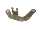 Honda Pioneer 700 14 Cable Holder 41715-HL1-A00 53912. Fixed Price $10.98.