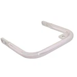 Tusk Comp Series Aluminum Grab Bar For Kawasaki Kfx 400 2004-2006. Fixed Price $54.00.