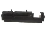 Yamaha Viking 700 Eps 16 Splash Guard Assembly Rear 54296. Fixed Price $36.99.