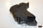 2020 Honda CB300R Engine Motor Chain Cover 11360-K0A-E10. Fixed Price $14.99.