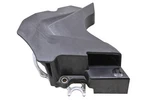 22 Honda CB300R Abs Chain Guard. Fixed Price $14.99.
