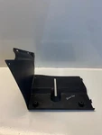 Yamaha Rhino 660 Right Heel Guard Support 5UG-F254K-00-00 2004-2013. Fixed Price $39.99.