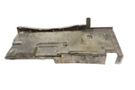 Arctic Cat Prowler 1000 Xtz 11 Seat Panel Rear Right 2406-912 53782. Fixed Price $39.98.