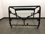 Roll Cage 2019 Can-am Defender HD8 4X4 Dps 3231. Fixed Price $790.94.