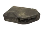 Can-am Defender Limited HD10 21 Gear Select Shift Guide Gate 707900608 53998. Fixed Price $19.97.