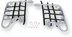 Dg Performance Nerf Bars - Silver/black Arctic Cat Kawasaki Suzuki. Fixed Price $298.79.