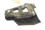 Yamaha Kodiak 700 Eps Se 18 Axle Guard Front Left 1HP-F3123-00-00 53509. Fixed Price $21.99.
