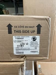 Can-am New Oem, Maverick Fixed Tailgate, 715004357. Fixed Price $89.99.