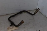 2001 Kawasaki Bayou 220 Grab Bar 55020-1273. Fixed Price $27.99.