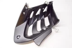 New Oem Yamaha 1PE-F1621-00-00 2013-2020 Raptor 700 Flap Take-off Nos. Fixed Price $44.98.