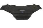 Polaris Sportsman 850 48 19 Rack Front Lid 2636452-070 53576. Fixed Price $265.99.