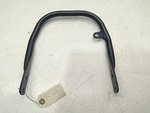 Rear Grab Bar, Black - 2000 Polaris Nos. Fixed Price $124.99.