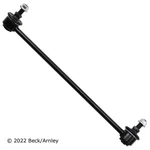 Suspension Stabilizer Bar Link Beck/arnley 101-7720. Fixed Price $52.78.