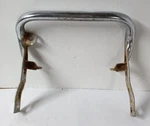 1985 Honda Atc 200S Grab Bar. Fixed Price $65.00.