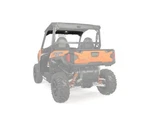 Polaris- Premium Soundbar- Oem 2881115. Fixed Price $443.86.