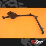 2006 Rhino 450 Oem Right Side Roof Frame Member Bar Roll Cage 5UG-K8394-21-00. Fixed Price $129.99.