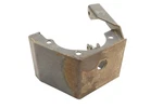 Kubota Rtv 500 10 Front Differential Mount K7311-21402 52541. Fixed Price $20.98.