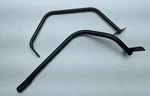 2008-2010 Polaris Rzr 800 Efi Right Side Bar Cab Frame Guard 2877985. Fixed Price $39.94.