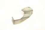Kawasaki Mule Sx 4X4 Fi 21 Cable Holder 14044-0005 53255. Fixed Price $18.99.