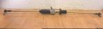2021 Polaris Rzr Xp 1000 Trails And Rocks Steering Rack & Pinion/ Gear Box. Fixed Price $129.00.
