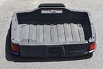 2004 Polaris Sportsman 500 Atp Rear Box 5435072-070 Dump Bed. Fixed Price $279.99.