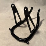 YFZ450 Front Bumper 2009-2025 Yamaha Oem BW2-F845N-20-00 New. Fixed Price $39.99.