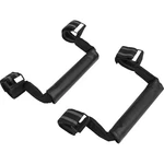Atv-utv Tek Grab Handles Black UTVGH2. Fixed Price $53.84.