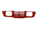 1997-2004 Honda Motorcycle Trx 250 Grille 66300-HM8-000ZC New Oem. Fixed Price $35.87.