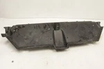 Kawasaki Teryx Krx 1000 Seat Back Cover Left Rear 14093-0842 50991. Fixed Price $99.99.