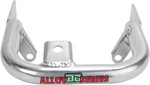 Dg 592-2140 Fat Grab Bar TRX450R. Fixed Price $157.49.