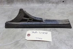 96-99 Polaris Xplorer 300 Oem Rear Back Drive Chain Guard Shield Slider 5430776. Fixed Price $10.95.